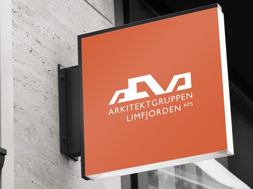 Arkitektsgruppen Limfjorden ApS