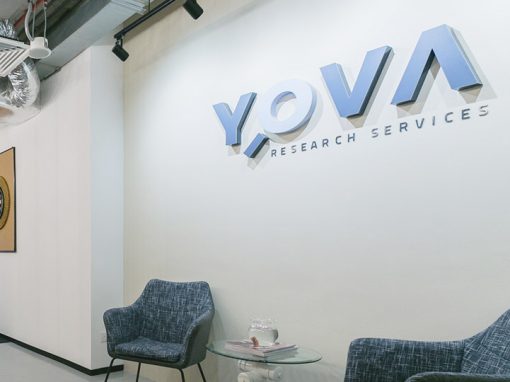 YOVA