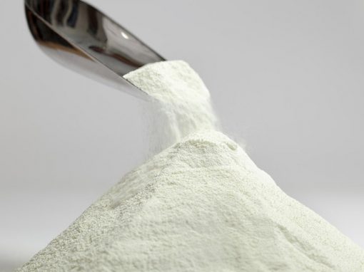 SIF Food Solutions